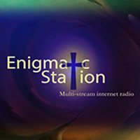 Enigmatic Station
