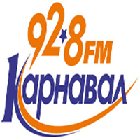 Радио карнавал частота в москве