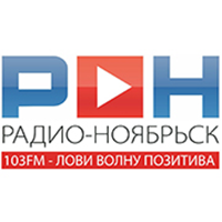 Радио ноябрьск. Радио Ноябрьск ведущие. Логотип радиостанции радио Ноябрьск. Радио fm региональное.