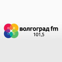 Радио спутник 105.1 фм. Лого радио fm Волгоград. Радио Волгоград 101.5. Логотипы радиостанций Волгоград. Местные радиостанции Волгоград.