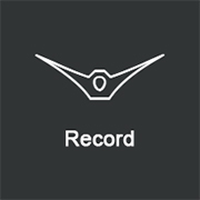 Рекорд (record)