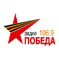 Радио победа слушать. Радио победа. Радио победа Луганск. Радио Победы ФМ. Луганская радиостанция.
